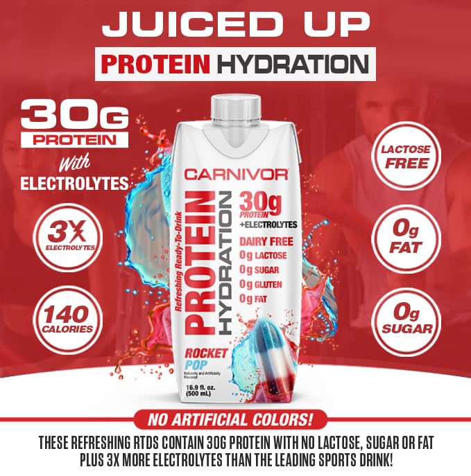 musclemeds-carnivor-protein-hydration-rt-5.jpg