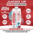 musclemeds-carnivor-protein-hydration-rt-5.jpg