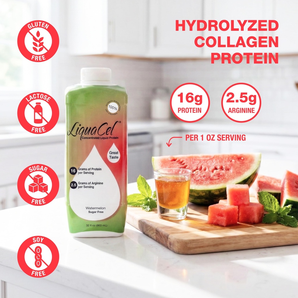 liquacel-concentrated-liquid-protein-wat-3.jpg