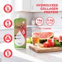 liquacel-concentrated-liquid-protein-wat-3.jpg