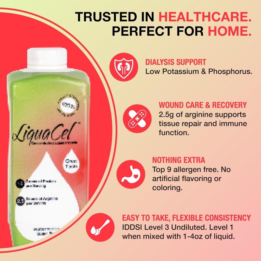 liquacel-concentrated-liquid-protein-wat-4.jpg