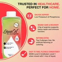 liquacel-concentrated-liquid-protein-wat-4.jpg