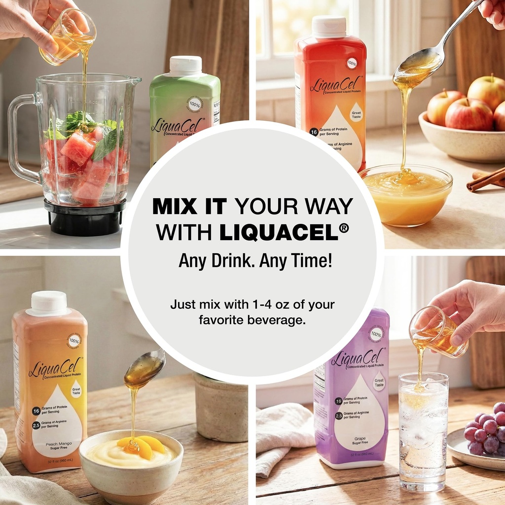 liquacel-concentrated-liquid-protein-wat-6.jpg