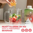 liquacel-concentrated-liquid-protein-wat-5.jpg