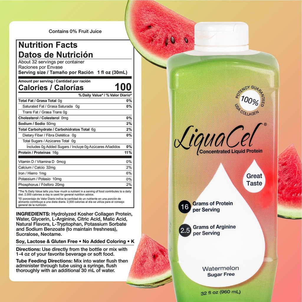 liquacel-concentrated-liquid-protein-wat-2.jpg