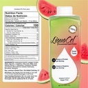 liquacel-concentrated-liquid-protein-wat-2.jpg