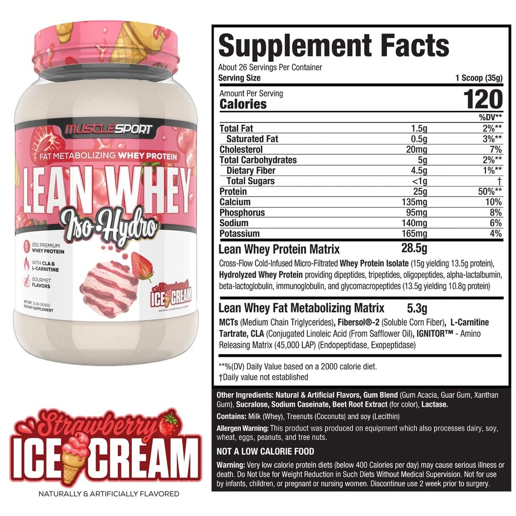 musclesport-lean-whey-revolution-protein-2.jpg