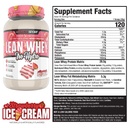 musclesport-lean-whey-revolution-protein-2.jpg