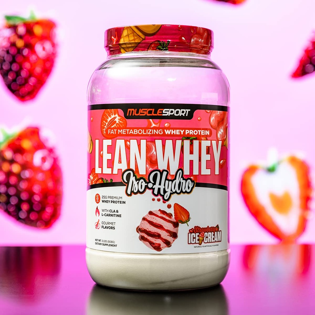musclesport-lean-whey-revolution-protein-5.jpg