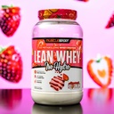 musclesport-lean-whey-revolution-protein-5.jpg