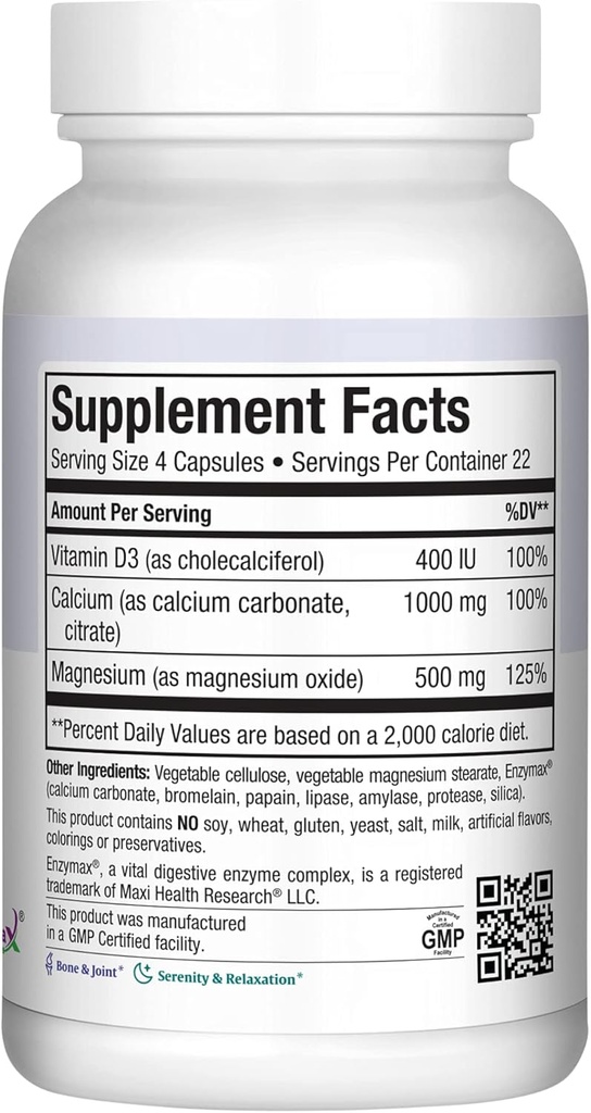 maxi-health-calcium-1000-mg-supplement-w-6.jpg