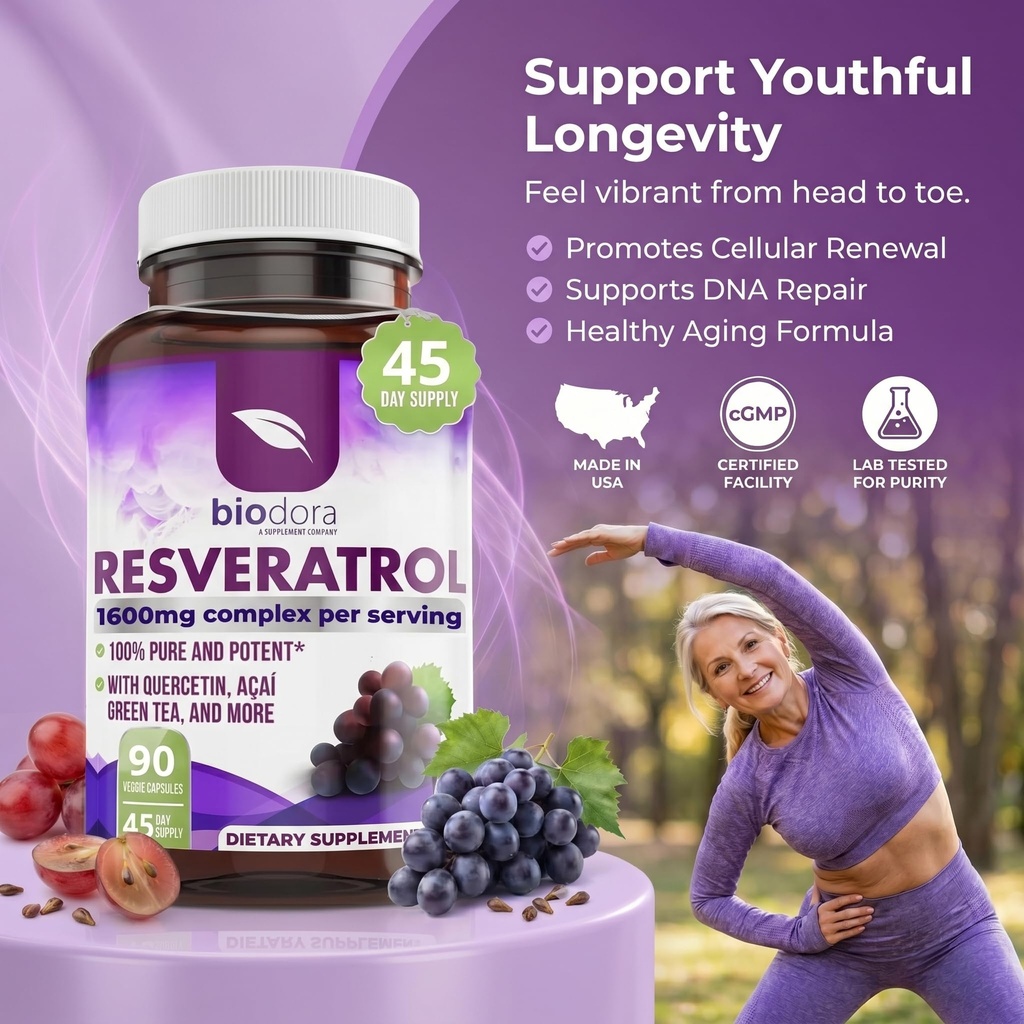 resveratrol-1600mg-90-capsules-trans-res-2.jpg