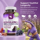 resveratrol-1600mg-90-capsules-trans-res-2.jpg