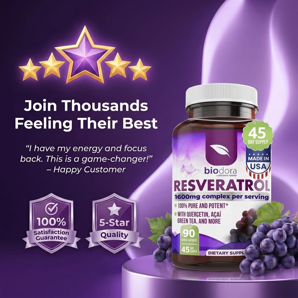 resveratrol-1600mg-90-capsules-trans-res-6.jpg