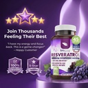 resveratrol-1600mg-90-capsules-trans-res-6.jpg