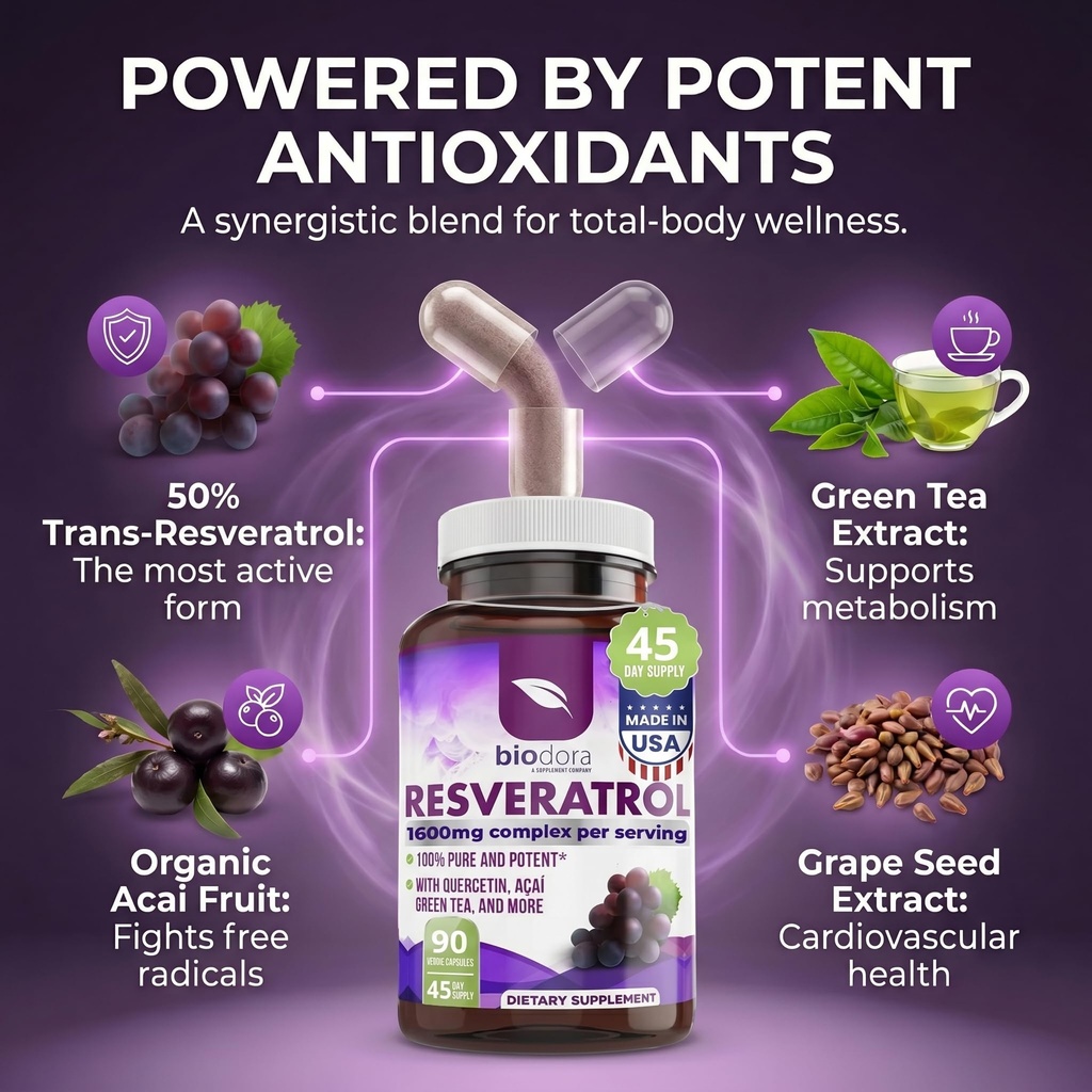 resveratrol-1600mg-90-capsules-trans-res-4.jpg