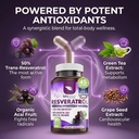 resveratrol-1600mg-90-capsules-trans-res-4.jpg