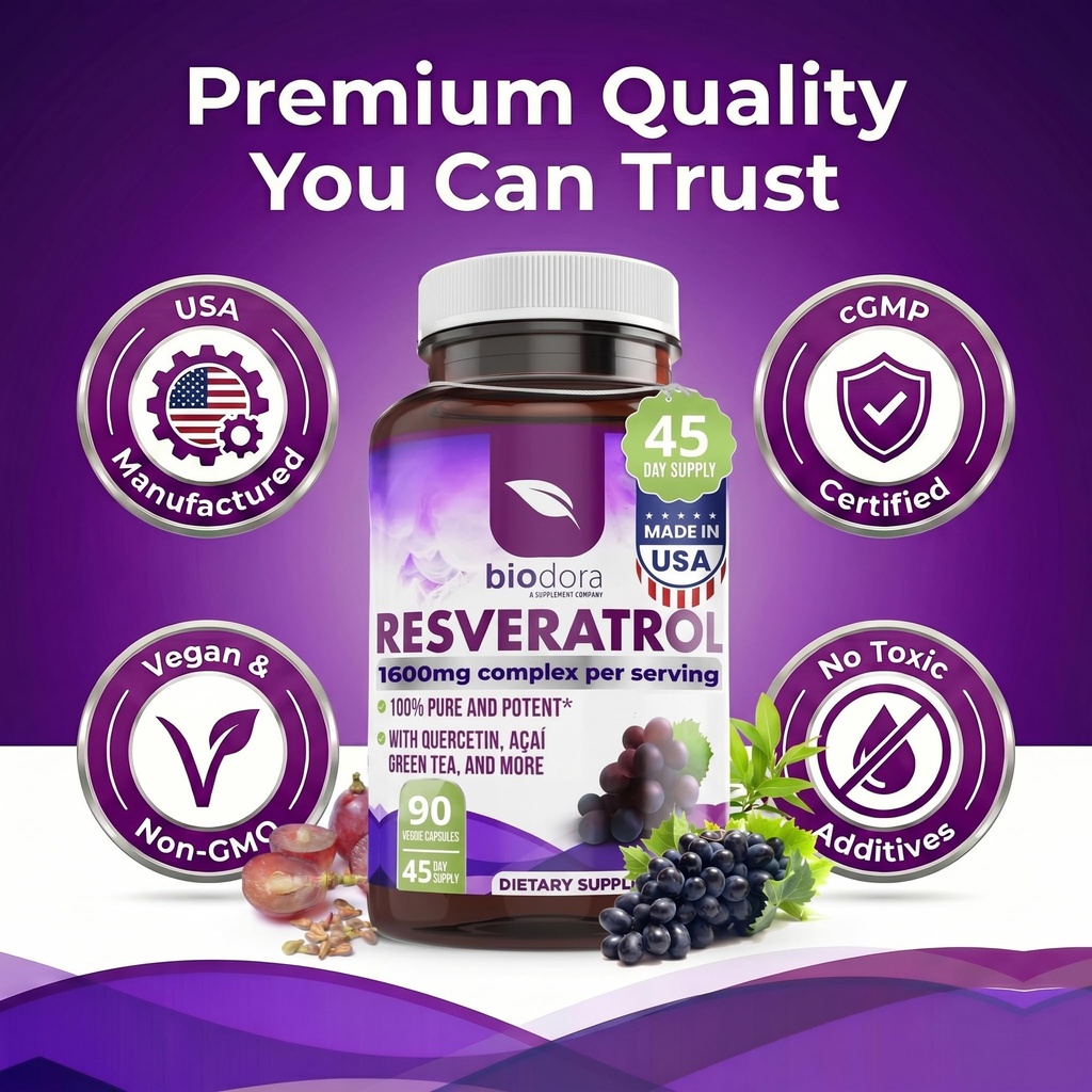 resveratrol-1600mg-90-capsules-trans-res-3.jpg