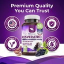 resveratrol-1600mg-90-capsules-trans-res-3.jpg