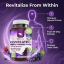 resveratrol-1600mg-90-capsules-trans-res-5.jpg
