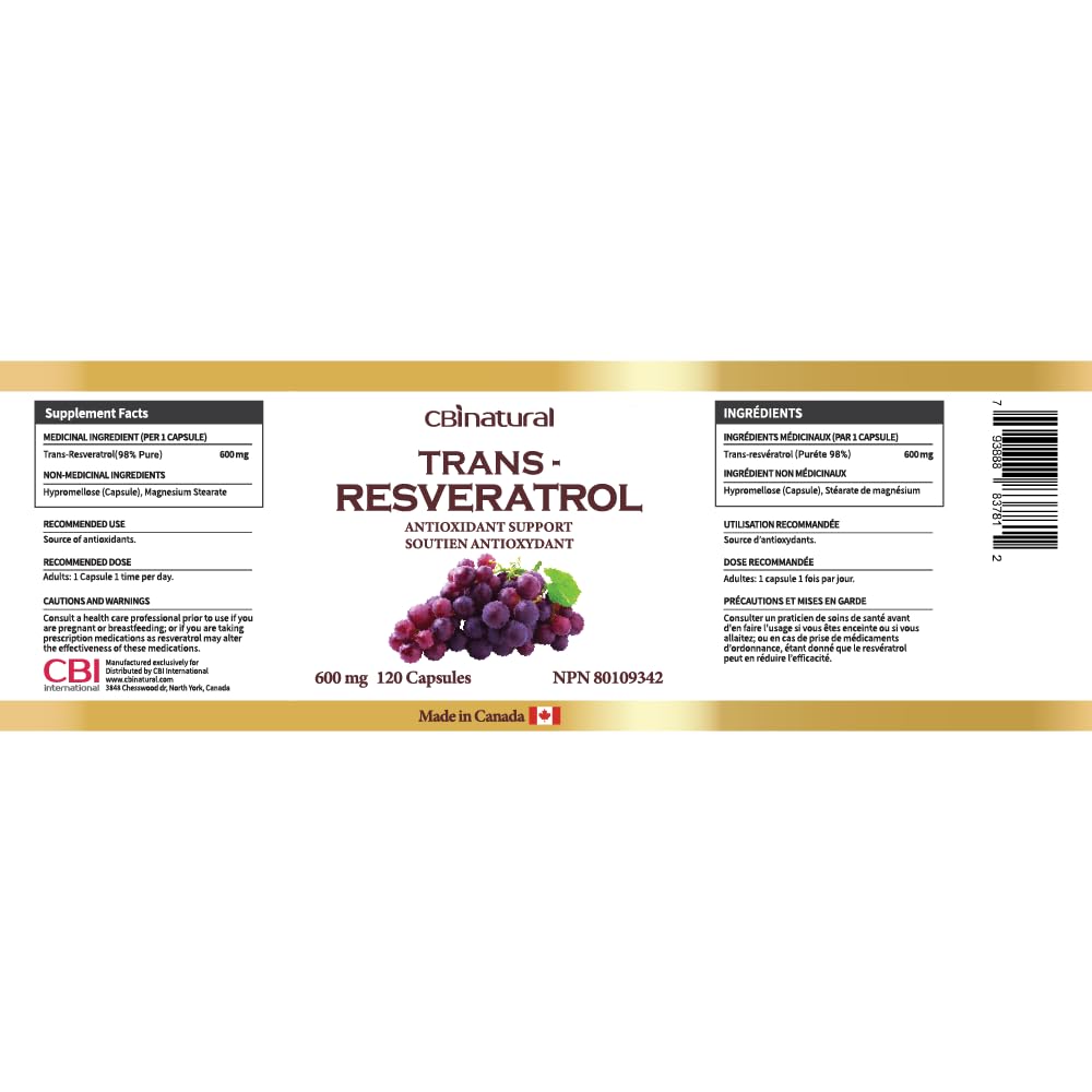 trans-resveratrol-600mg-high-potency-ant-2.jpg