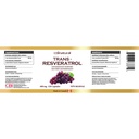 trans-resveratrol-600mg-high-potency-ant-2.jpg