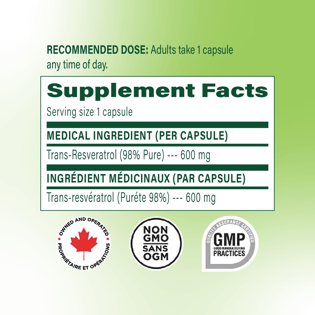 trans-resveratrol-600mg-high-potency-ant-4.jpg
