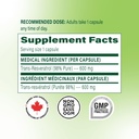 trans-resveratrol-600mg-high-potency-ant-4.jpg