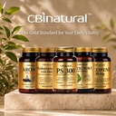 trans-resveratrol-600mg-high-potency-ant-6.jpg