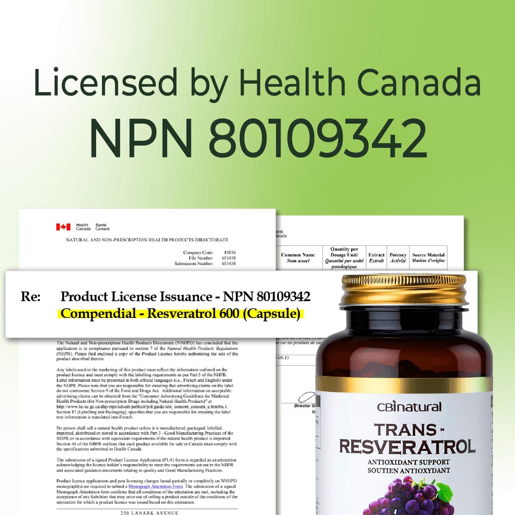 trans-resveratrol-600mg-high-potency-ant-3.jpg