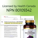 trans-resveratrol-600mg-high-potency-ant-3.jpg