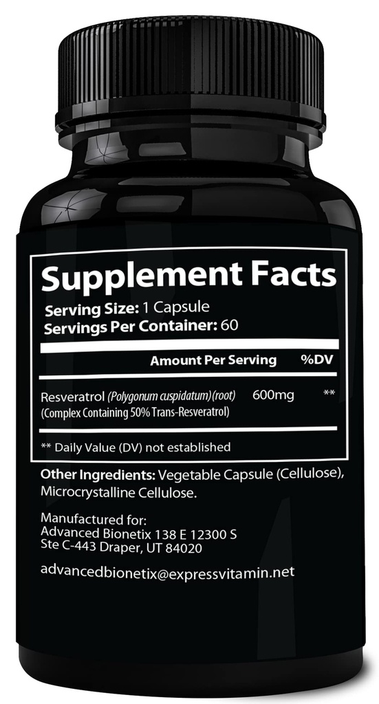 advanced-bionetix-2x-potency-micronized--6.jpg