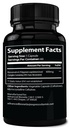advanced-bionetix-2x-potency-micronized--6.jpg