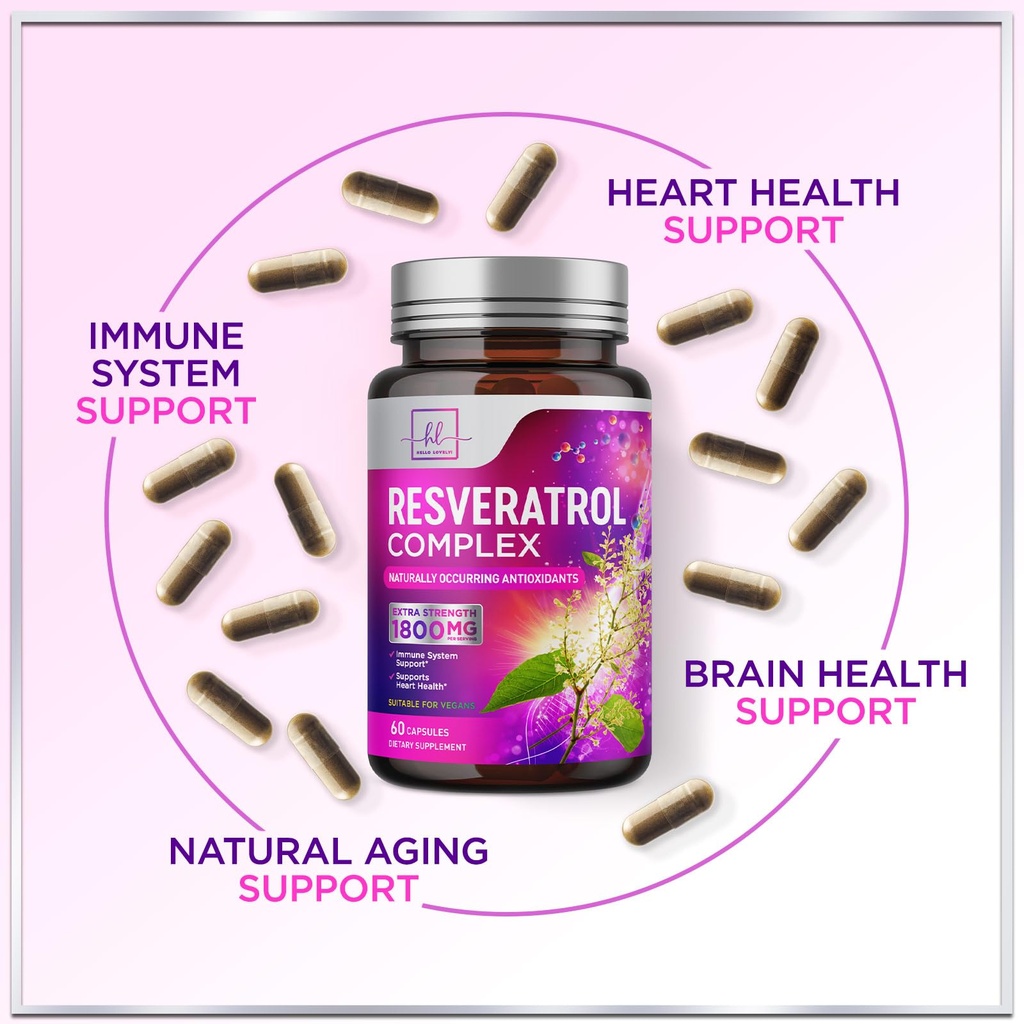resveratrol-blend-1800mg-per-serving-sup-5.jpg