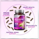 resveratrol-blend-1800mg-per-serving-sup-5.jpg