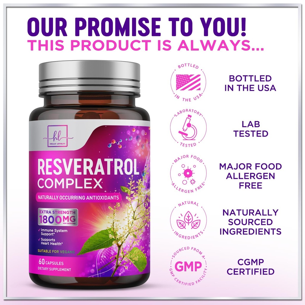 resveratrol-blend-1800mg-per-serving-sup-4.jpg