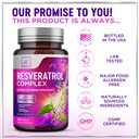 resveratrol-blend-1800mg-per-serving-sup-4.jpg