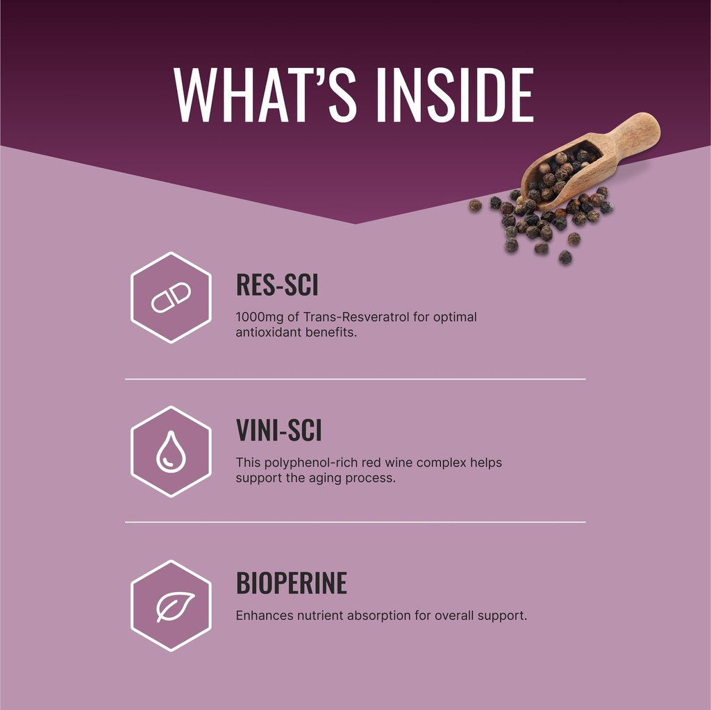 approved-science-resveratrol-1000-mg-of--2.jpg