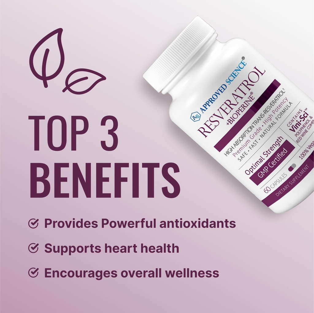 approved-science-resveratrol-1000-mg-of--3.jpg