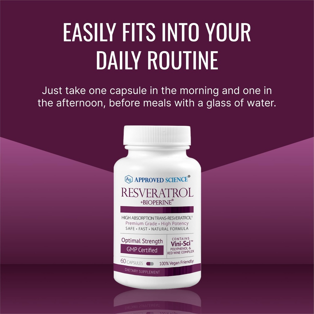 approved-science-resveratrol-1000-mg-of--6.jpg