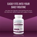 approved-science-resveratrol-1000-mg-of--6.jpg