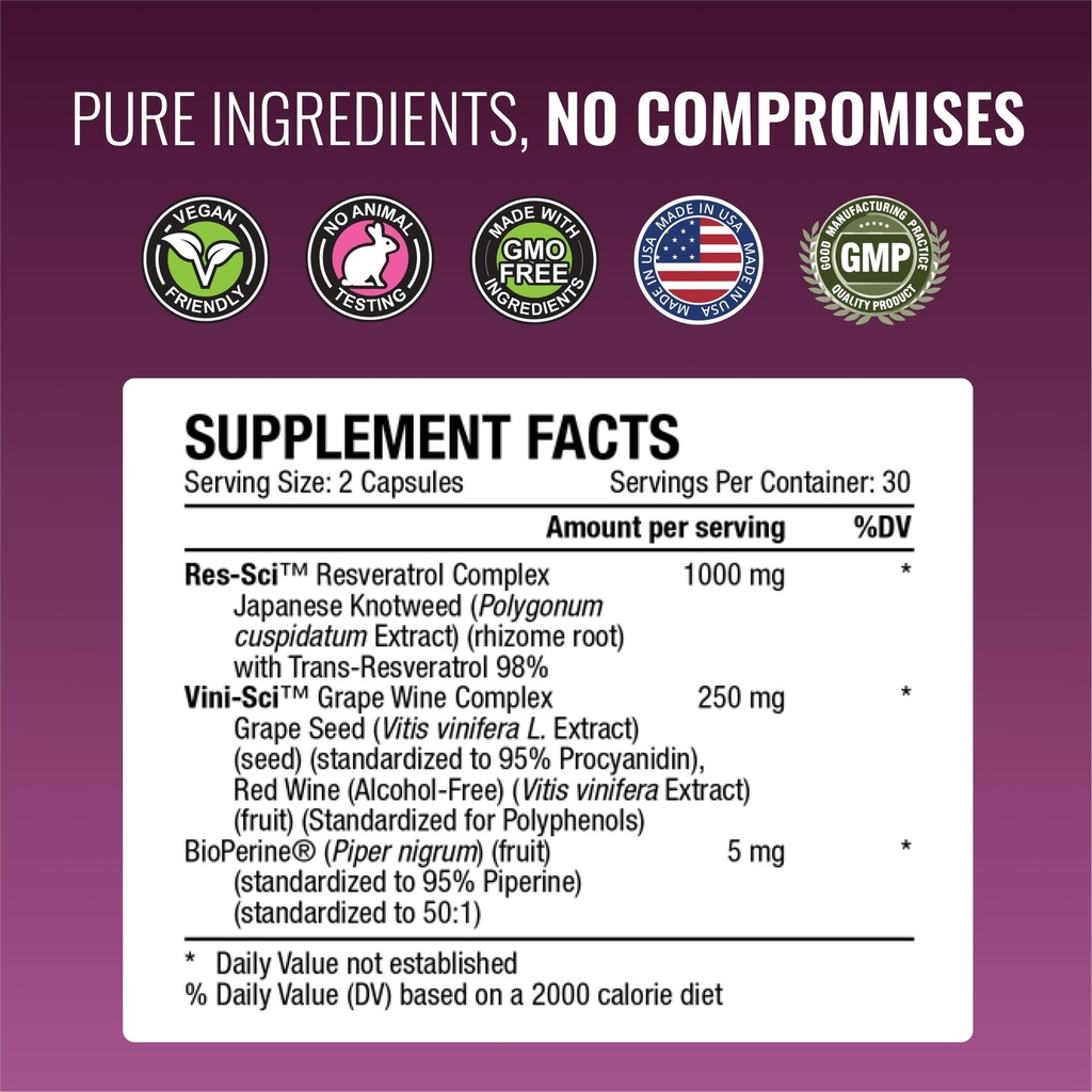 approved-science-resveratrol-1000-mg-of--4.jpg