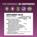 approved-science-resveratrol-1000-mg-of--4.jpg