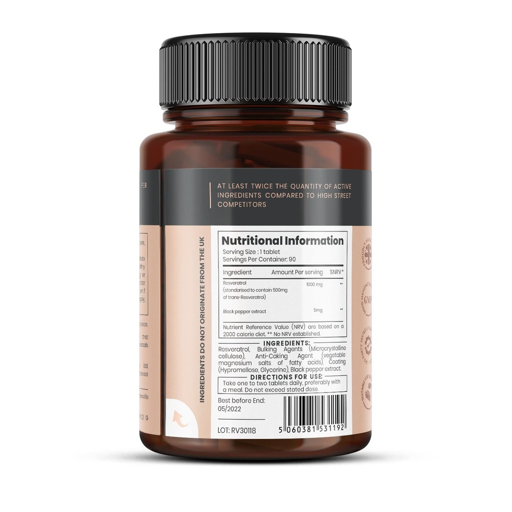 pureclinica-1000mg-resveratrol-x-180-tab-3.jpg