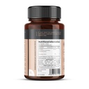 pureclinica-1000mg-resveratrol-x-180-tab-3.jpg
