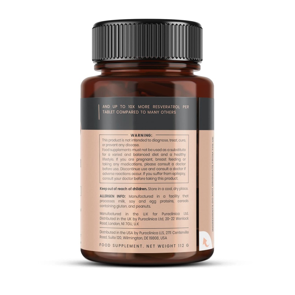 pureclinica-1000mg-resveratrol-x-180-tab-2.jpg