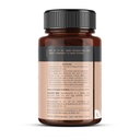 pureclinica-1000mg-resveratrol-x-180-tab-2.jpg