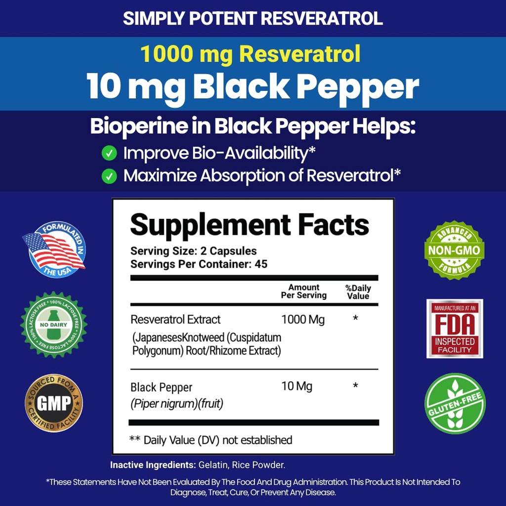 simply-potent-resveratrol-1000mg-supplem-2.jpg