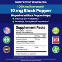 simply-potent-resveratrol-1000mg-supplem-2.jpg