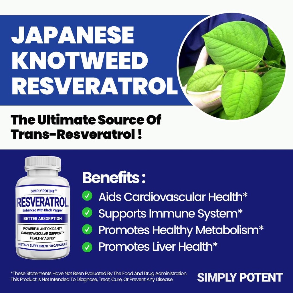 simply-potent-resveratrol-1000mg-supplem-4.jpg